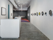 18-SoH-installation-view1.jpg