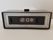 20-internet-minute-clock.jpg