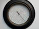21-facebook-clock.jpg