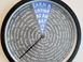 23earn-a-living-clock.jpg