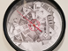 24foreclosure-clock.jpg