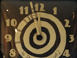 25web-doomsday-clock.jpg