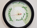 27success-clock.jpg