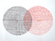 28One_Minute_of_Marriages_and_Divorces_601_Artspace_small.jpg
